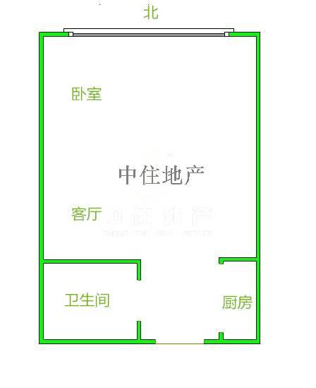 世通新生活家园