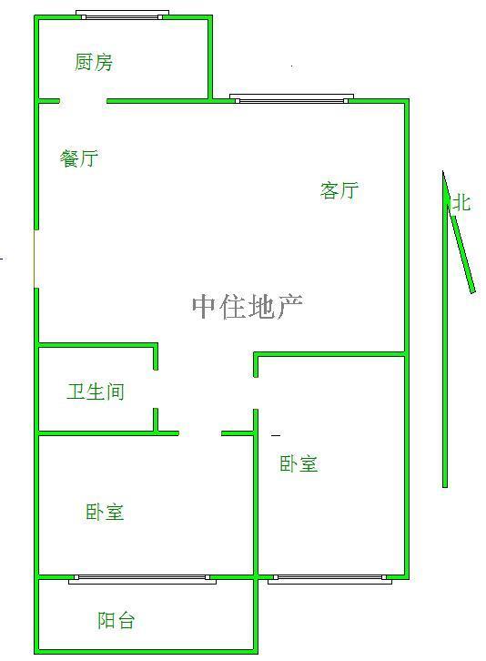 
							长清凤凰山庄