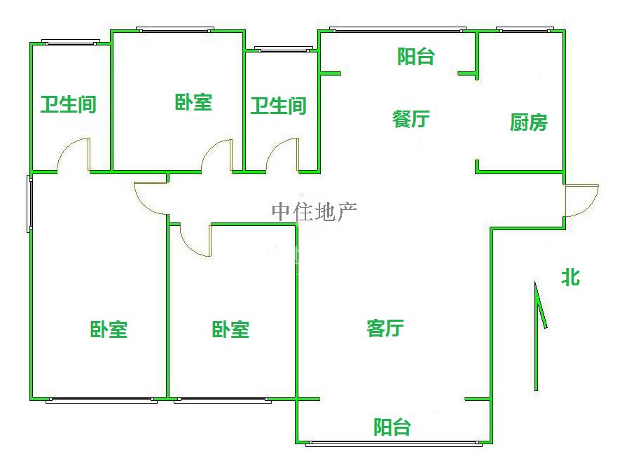 
							金汇瀚玉城