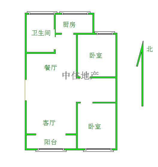 
                            济柴家园 