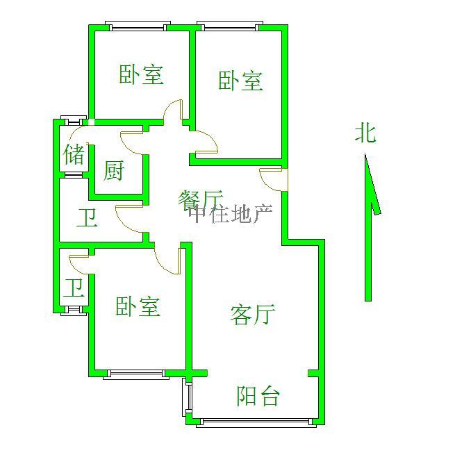 锦绣泉城