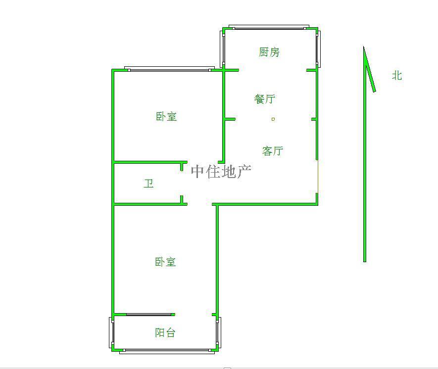 历山路单位宿舍
