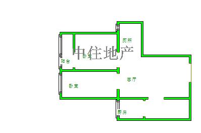 东篱花园（炼油厂单位宿舍北区）