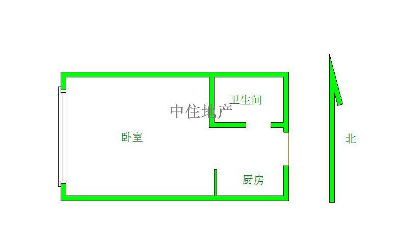 海信贤文中心