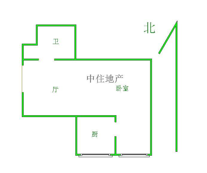 新世界阳光花园