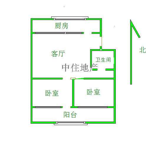 
							师范小区