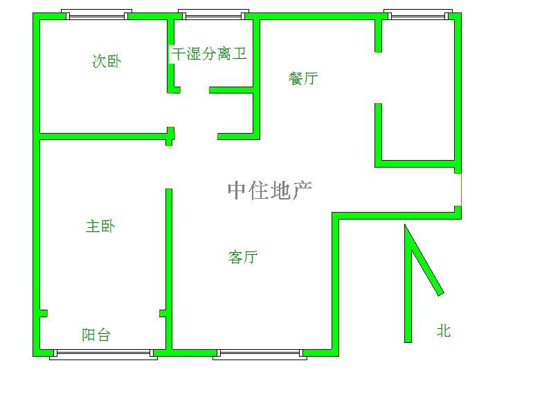 段店馨苑