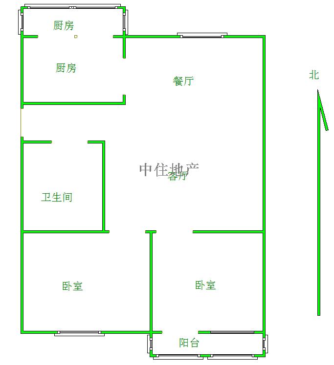 
							七里河路6-1号