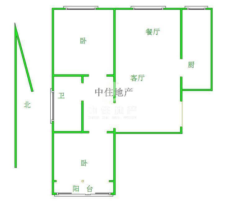 隆悦花园