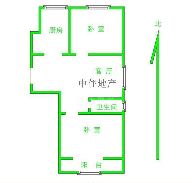 万科金域国际天泰家园