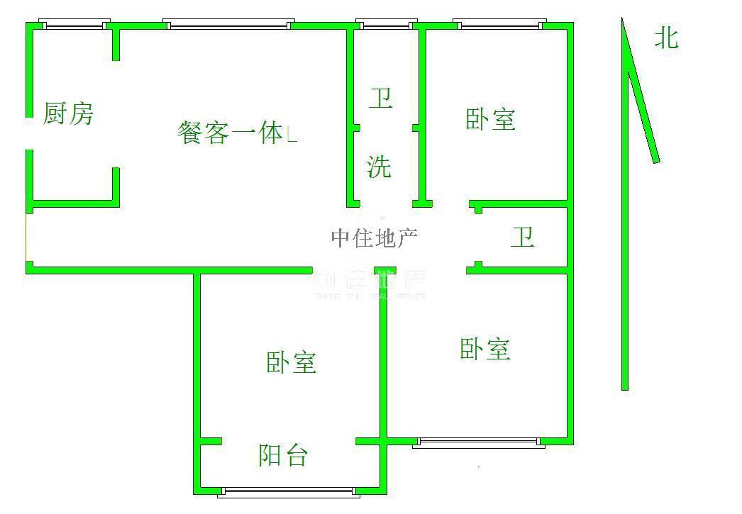 东岸嘉园