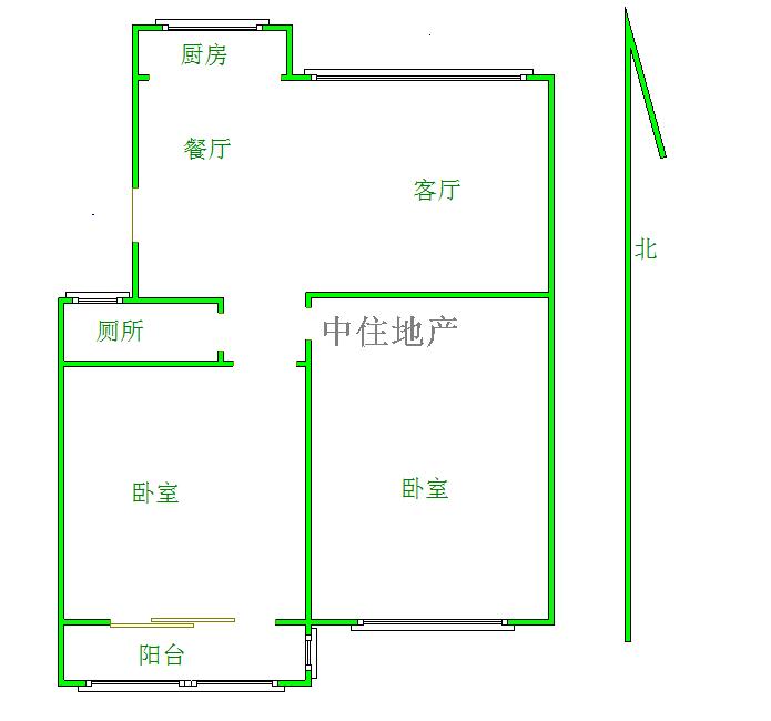 
							长清凤凰山庄