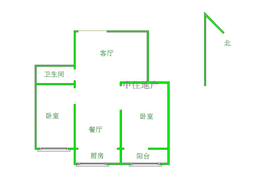 
                            师范小区 