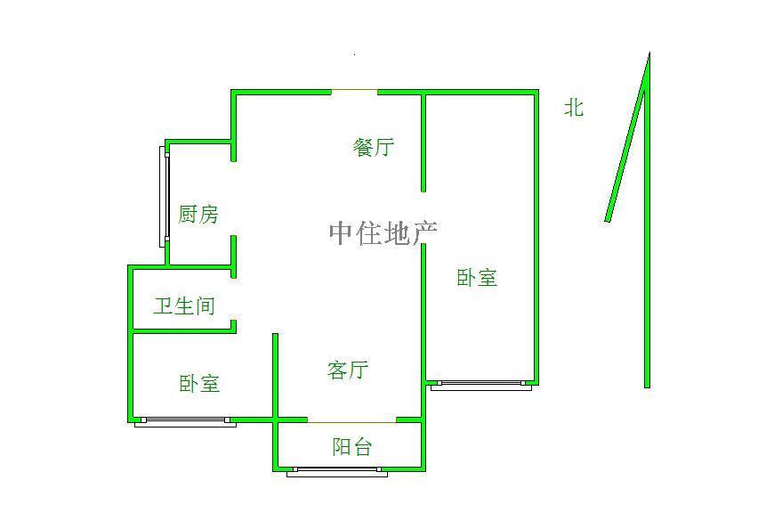 
							中建长清湖知园