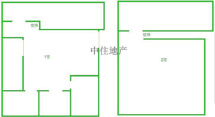 
							银座晶都国际