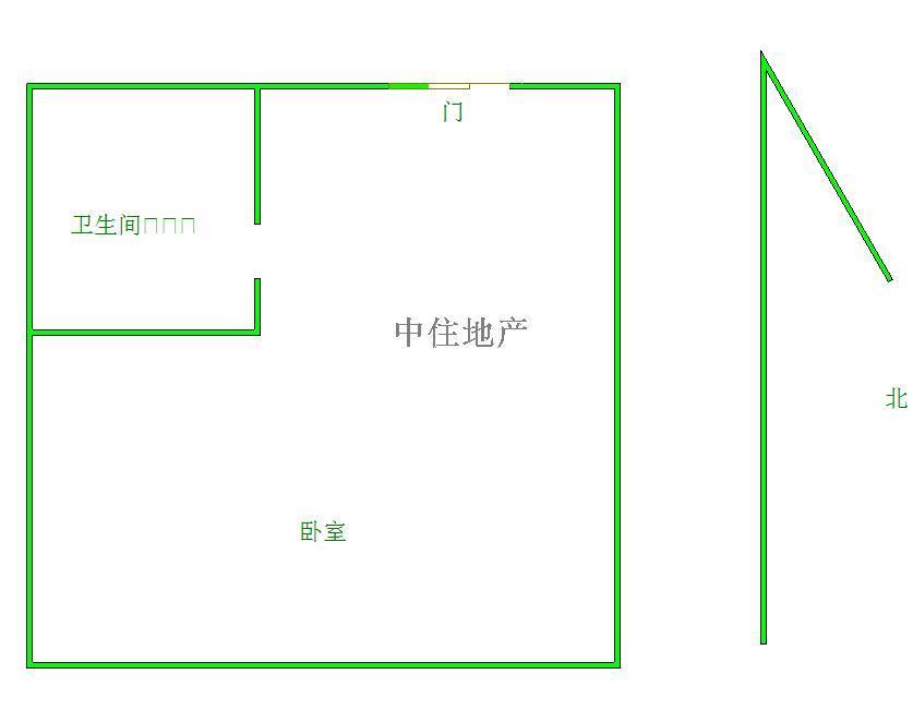 鑫苑鑫中心