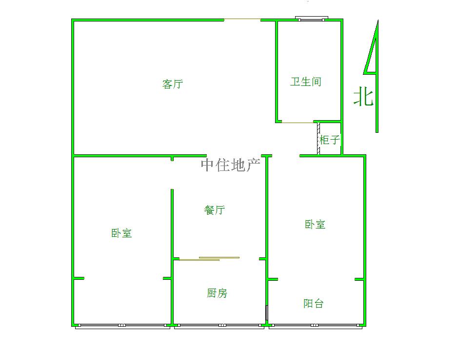 明湖小区东区四区