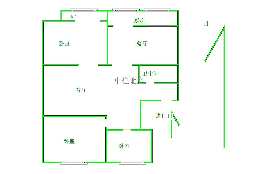 
                            长清凤凰山庄 