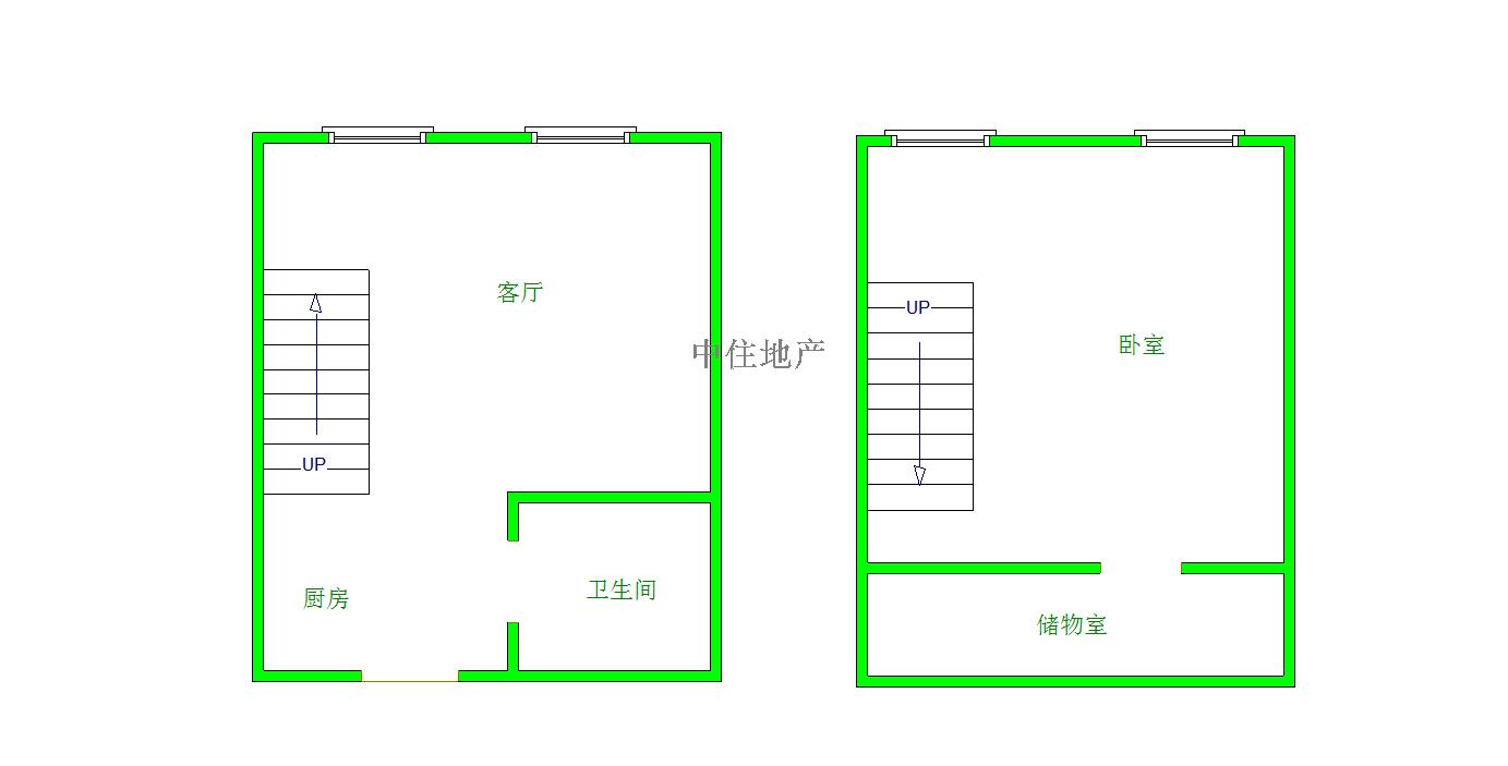 
							南益名泉春晓公寓