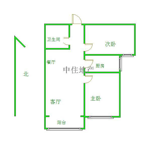 鲁商凤凰城