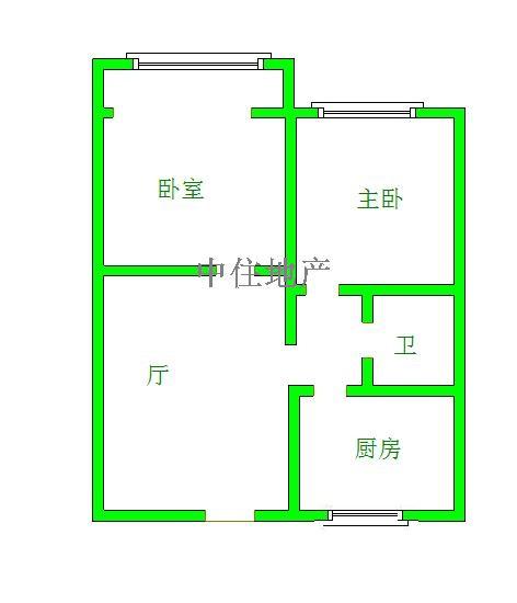 
                            汇展香格里拉 