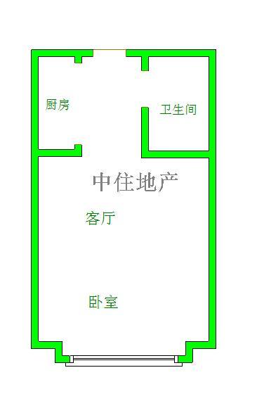 黄金时代小区