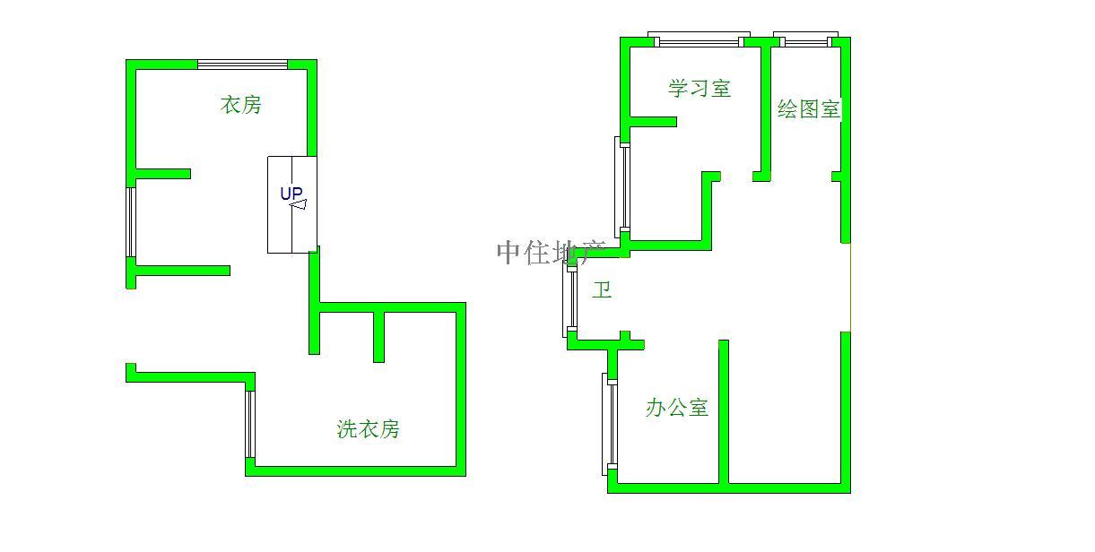 祥泰新河湾