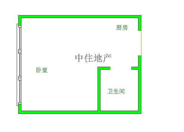 海信贤文中心