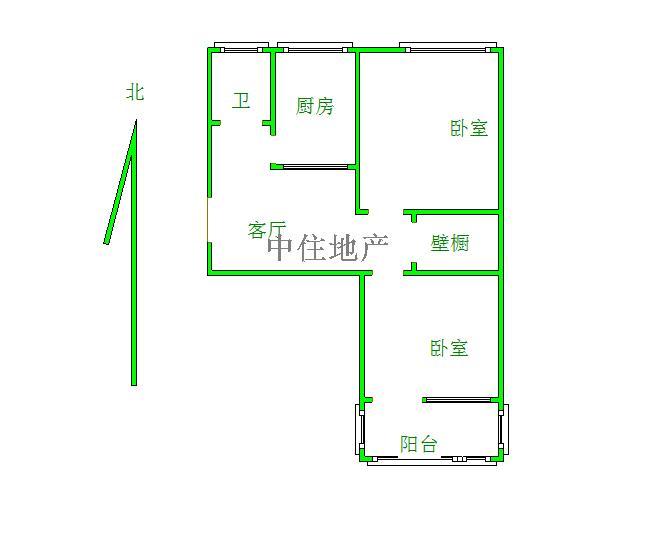 东港宿舍