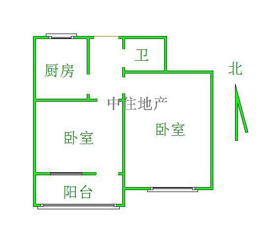 羊头峪路铁路党校宿舍