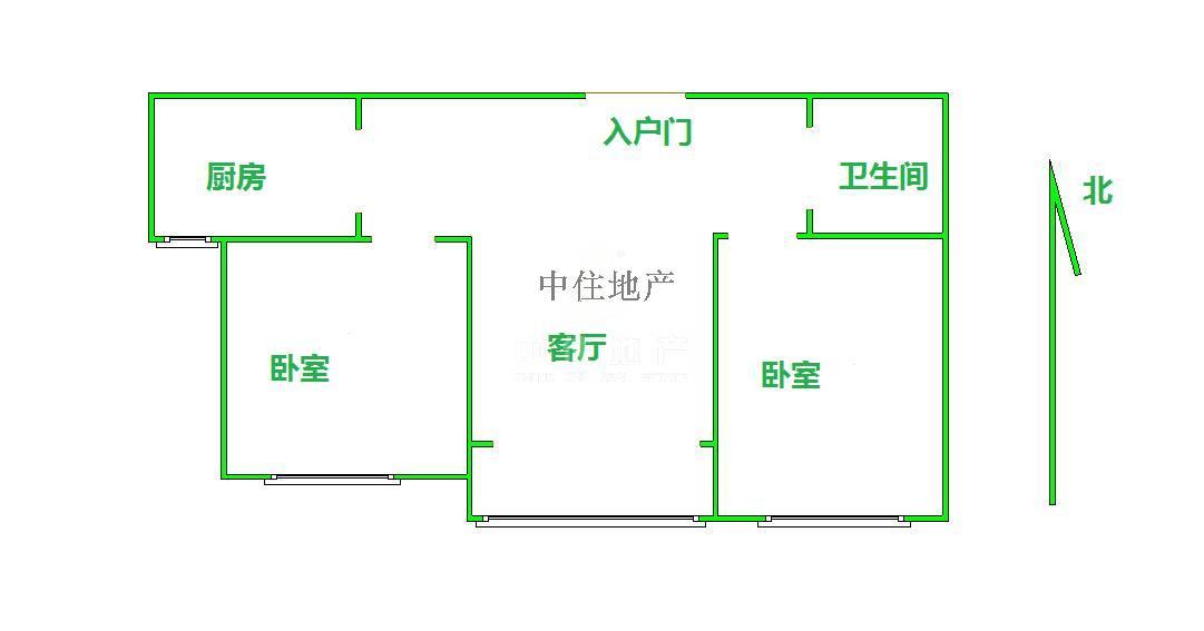 
							鲍德现代逸城