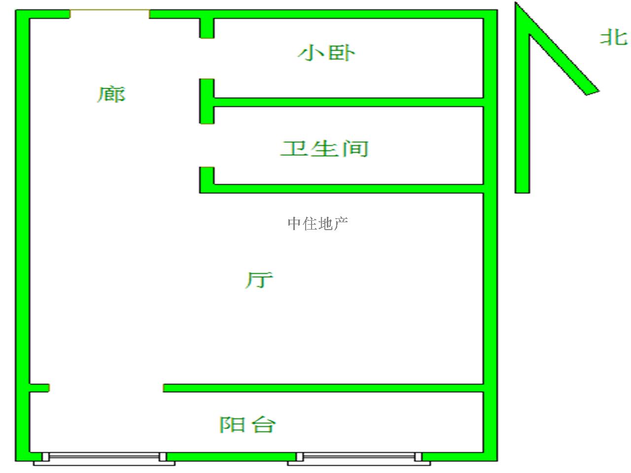 
                            馆驿街小区 