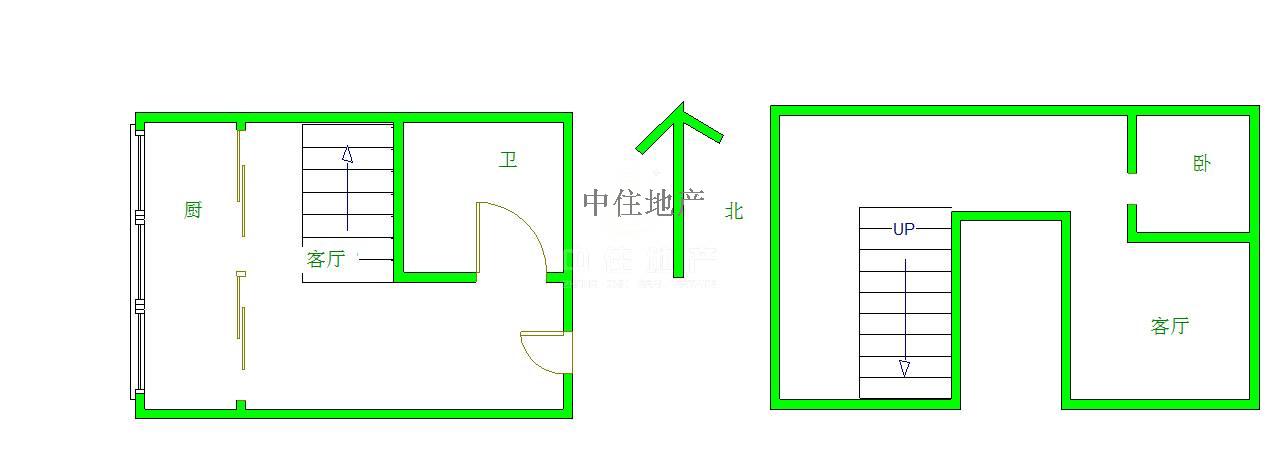 
							欧亚大观商都