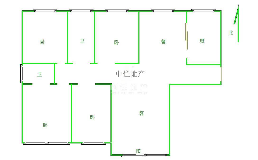 
							鲁商凤凰城