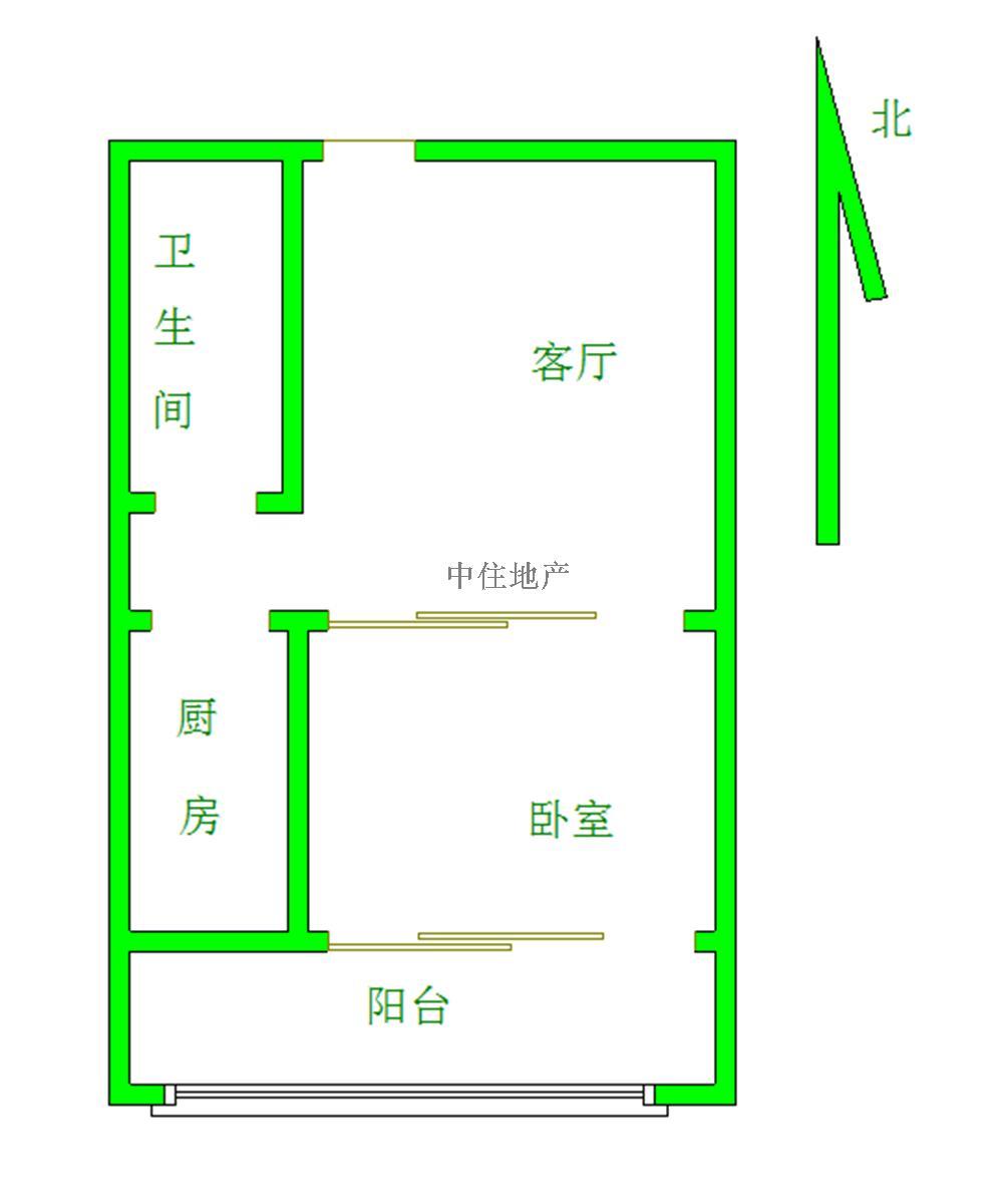 楚天书香门第