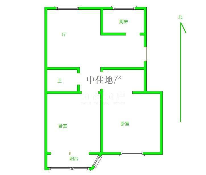 巴黎花园