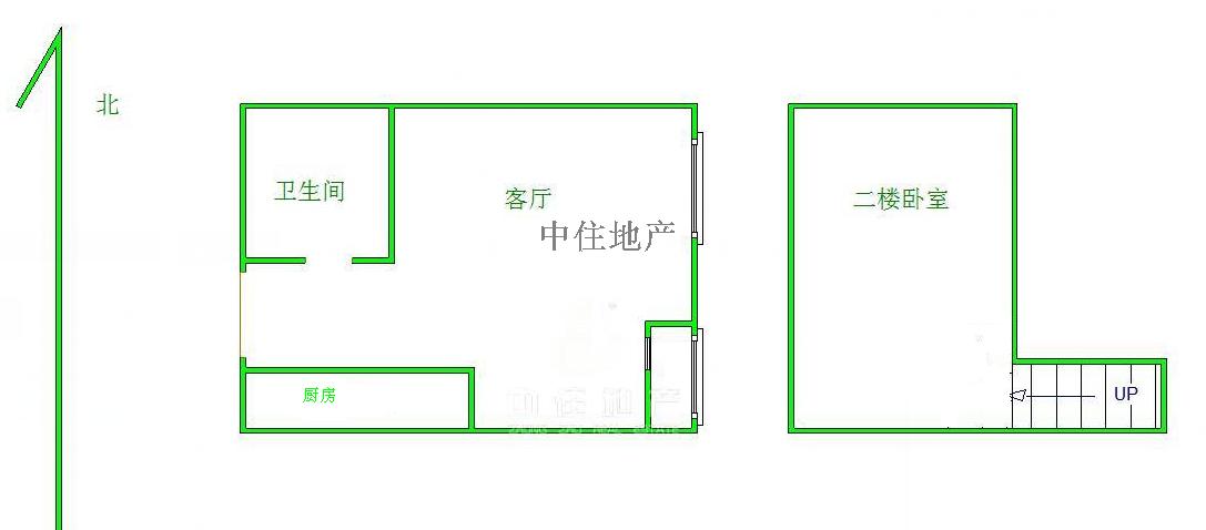 
							天泰山大e号