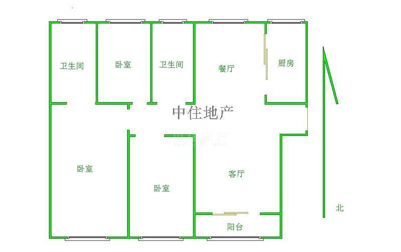 财富壹号