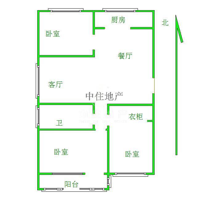 巴黎花园
