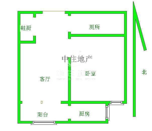 济钢新村东区