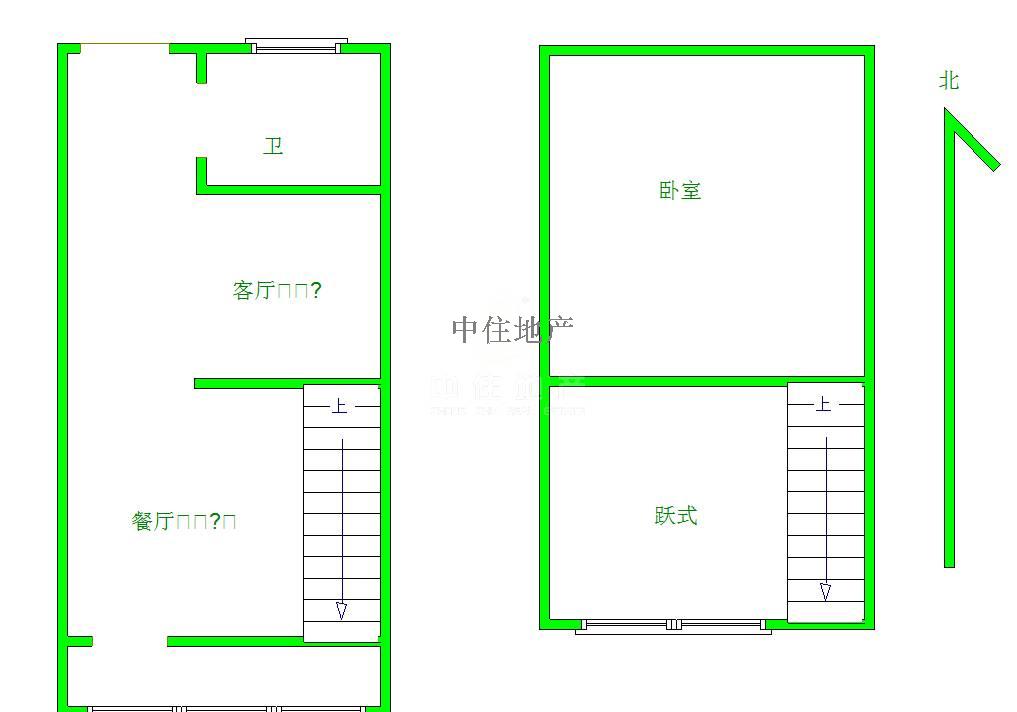 
                            居易香桔市 