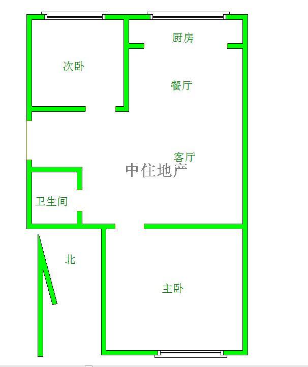 欣欣花园