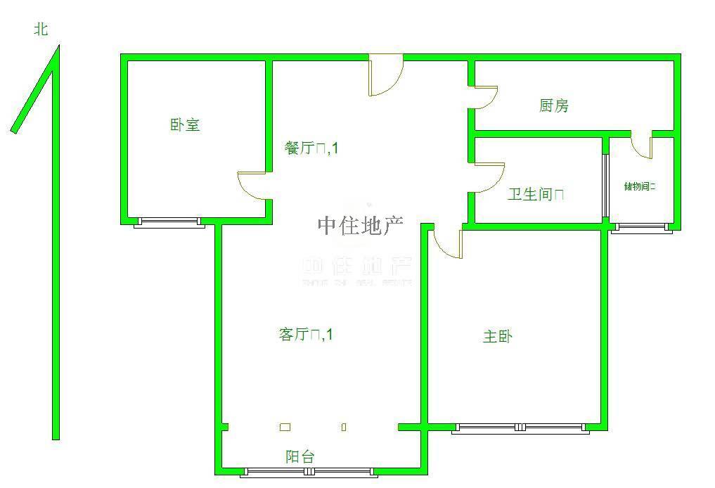 东岸嘉园