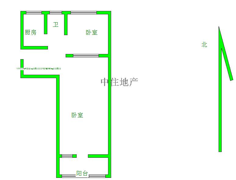 
                            明星小区(槐荫) 