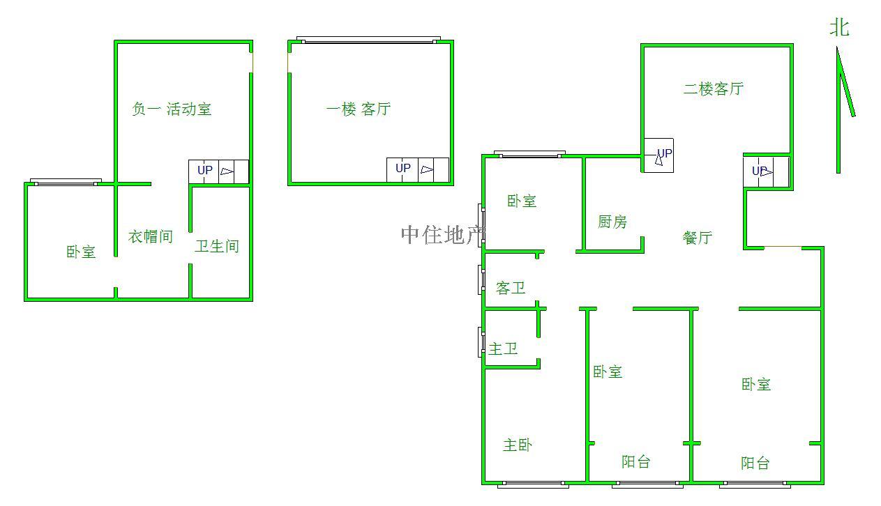 银丰公馆