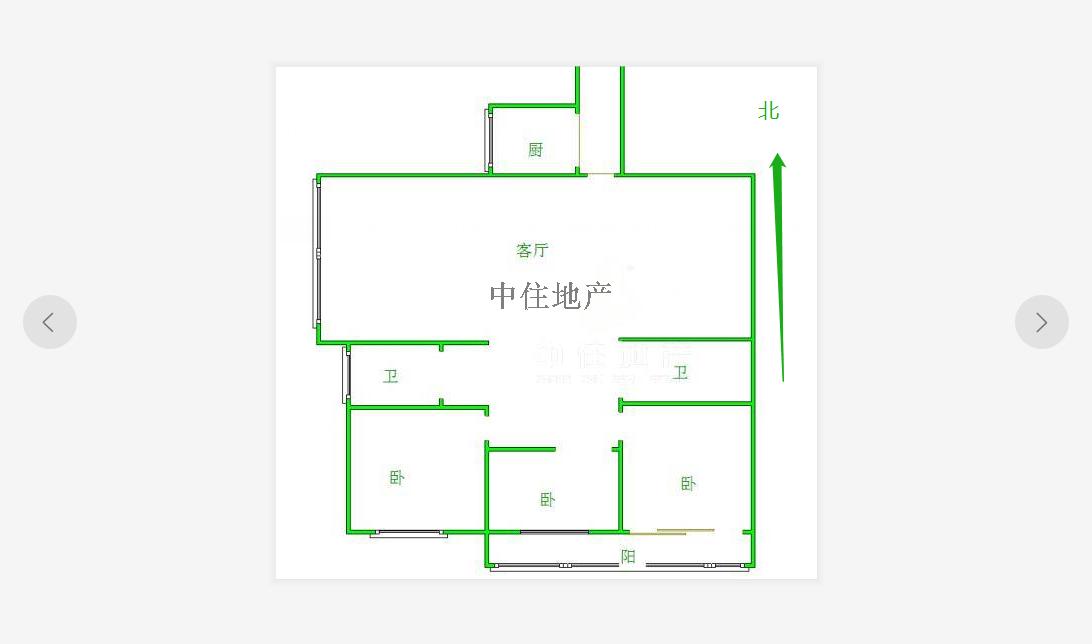 建工燕东苑