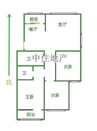 明珠花园
