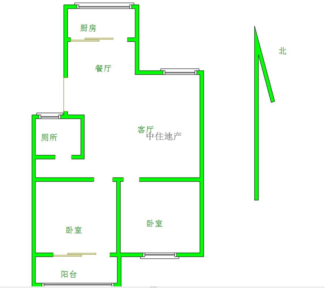 师范小区