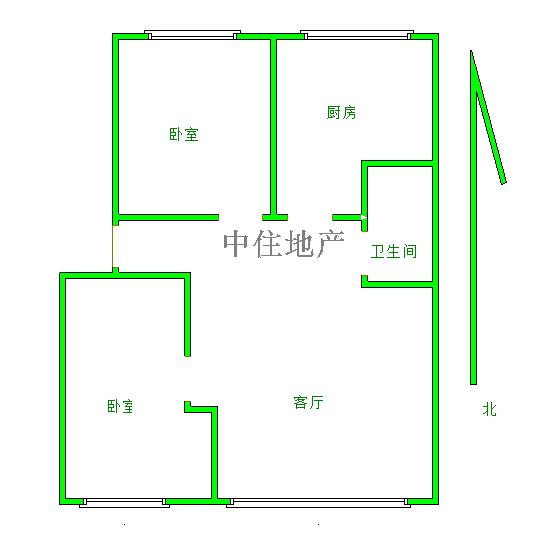 天建天福苑