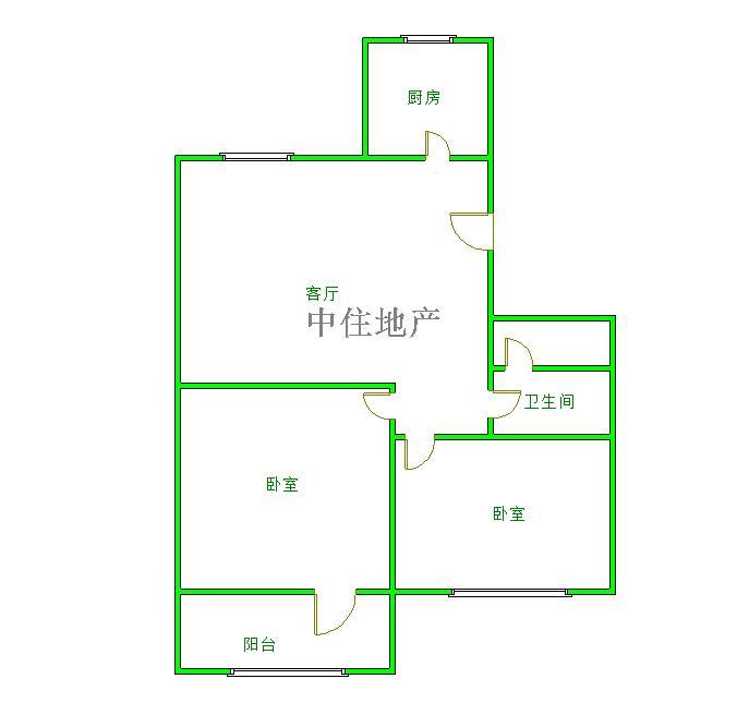 济钢新村东区